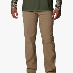 Columbia |  Bucktail Ii Pant